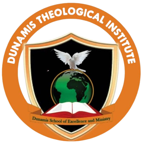 Dunamis Theological Institute